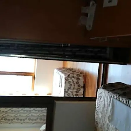 Отель Casa Evelin 2mai