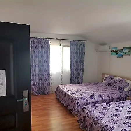 Casa Evelin 2mai *